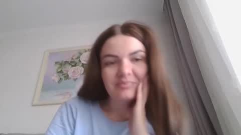 Criss4u online show from 04/10/26, 06:29