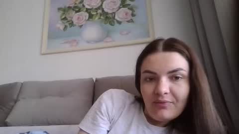 Criss4u online show from 04/11/26, 06:51