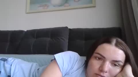 Criss4u online show from 04/14/26, 12:44