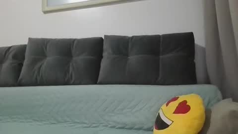 Criss4u online show from 04/18/26, 06:56