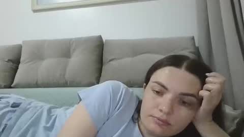 Criss4u online show from 04/18/26, 07:07