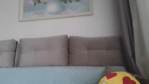 Criss4u online show from 04/20/26, 07:22