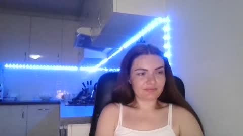 Snapshot of _hidden_frommymoom_ chatting on 07/02/26, 12:54 Criss4u online show from 07/02/26, 12:54