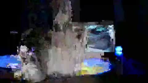 _hitgirly_ online show from 03/23/26, 03:43