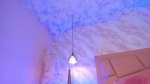 Hollywood online show from 04/10/26, 06:07