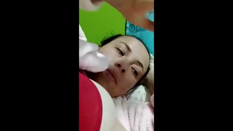 Honey online show from 12/18/25, 07:47