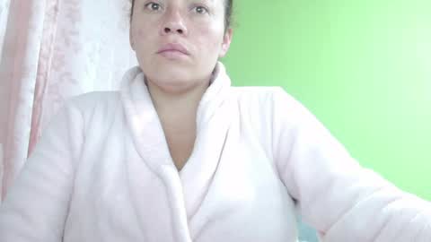 Honey online show from 03/30/26, 10:38