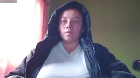 Honey online show from 04/15/26, 09:26