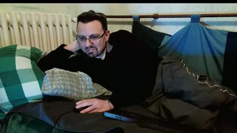 Snapshot of _horny___boy_ chatting on 01/16/26, 10:14 Manuel online show from 01/16/26, 10:14