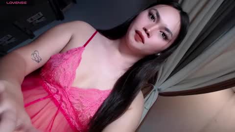 Snapshot of _hornygoddess_ chatting on 02/04/25, 01:56 HORNY GODDESS online show from 02/04/25, 01:56