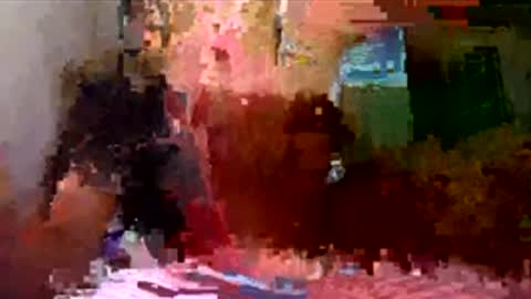 KEYLA Y SAMUEL online show from 01/05/26, 09:29