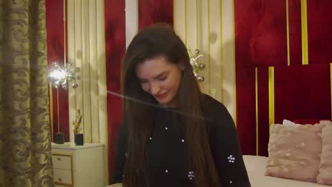 _hot_neighbour online show from 06/03/26, 03:31