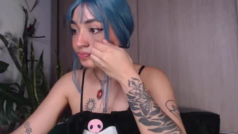 Jenn  online show from 03/30/26, 11:39