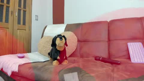 Snapshot of _hottie__ chatting on 07/02/26, 03:23 _hottie__ online show from 07/02/26, 03:23
