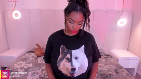 Darlis  online show from 01/31/26, 07:11