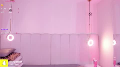 Darlis  online show from 02/17/26, 07:53