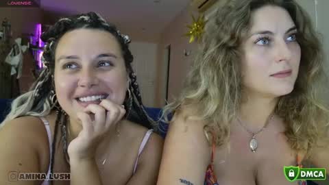 Nessy  online show from 10/01/25, 06:36