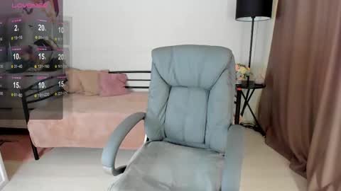 Snapshot of _i_d_a_ chatting on 02/20/25, 04:18 Ida online show from 02/20/25, 04:18