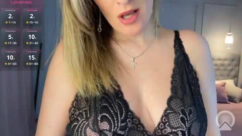 Ida online show from 03/12/26, 01:01