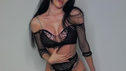 Mary online show from 12/21/24, 04:46