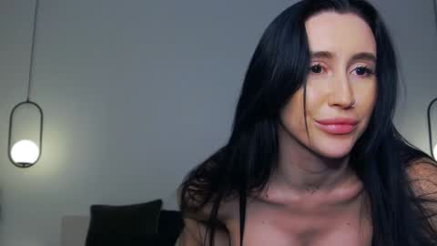 Mary online show from 12/23/24, 06:58