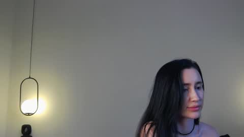 Mary online show from 01/21/25, 01:22