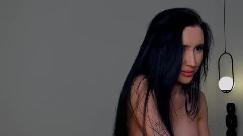 Mary online show from 02/22/25, 08:20