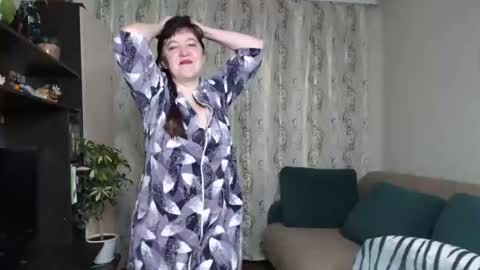  Illusion  online show from 09/26/25, 05:00