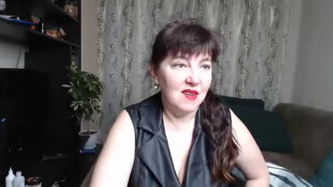  Illusion  online show from 10/14/25, 05:08