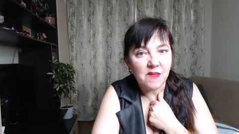  Illusion  online show from 10/21/25, 05:08