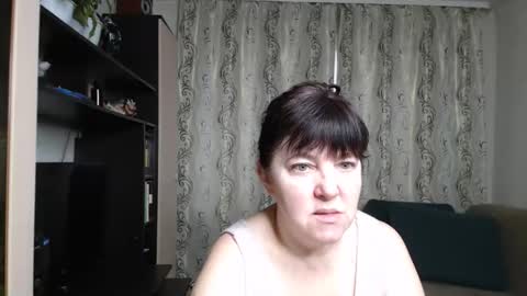  Illusion  online show from 11/04/25, 04:55