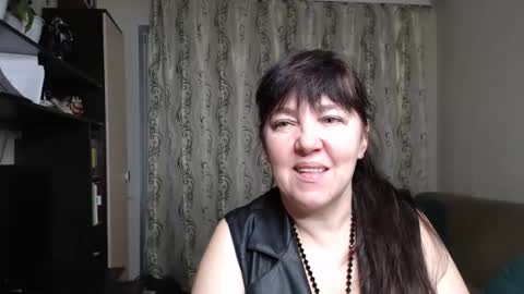  Illusion  online show from 11/07/25, 05:07