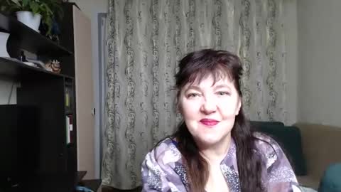  Illusion  online show from 11/14/25, 05:28