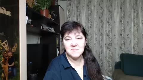  Illusion  online show from 11/24/25, 05:07