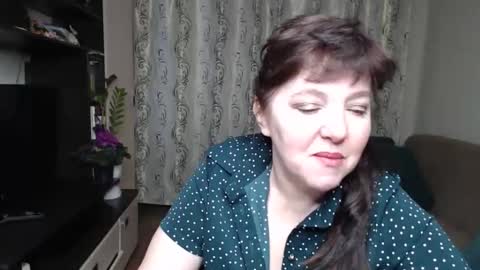  Illusion  online show from 02/17/26, 05:04