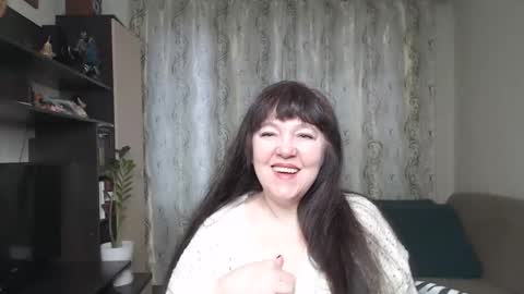  Illusion  online show from 02/19/26, 05:36