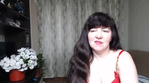 Snapshot of _illusion_ chatting on 05/13/26, 10:34 Illusion online show from 05/13/26, 10:34
