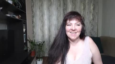 Snapshot of _illusion_ chatting on 05/29/26, 10:24 Illusion online show from 05/29/26, 10:24