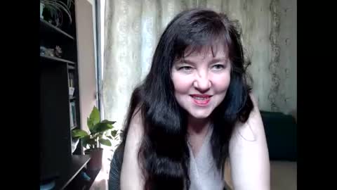 Snapshot of _illusion_ chatting on 05/31/26, 05:59 Illusion online show from 05/31/26, 05:59