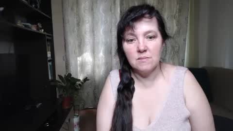 Snapshot of _illusion_ chatting on 06/03/26, 05:10 Illusion online show from 06/03/26, 05:10