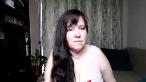 Snapshot of _illusion_ chatting on 06/22/26, 11:07 Illusion online show from 06/22/26, 11:07
