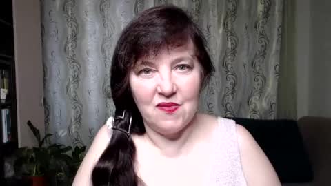 Snapshot of _illusion_ chatting on 06/25/26, 10:20 Illusion online show from 06/25/26, 10:20