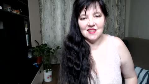 Snapshot of _illusion_ chatting on 07/02/26, 10:21 Illusion online show from 07/02/26, 10:21