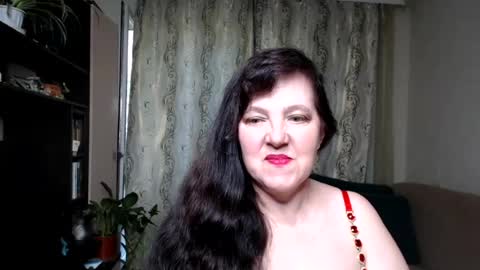 Snapshot of _illusion_ chatting on 07/05/26, 10:22 Illusion online show from 07/05/26, 10:22