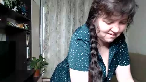 Snapshot of _illusion_ chatting on 07/10/26, 05:23 Illusion online show from 07/10/26, 05:23