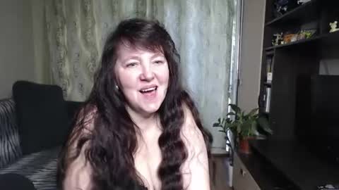 Snapshot of _illusion_ chatting on 07/12/26, 10:50 Illusion online show from 07/12/26, 10:50