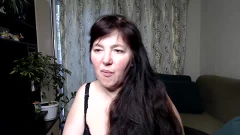 Snapshot of _illusion_ chatting on 07/22/26, 10:18 Illusion online show from 07/22/26, 10:18