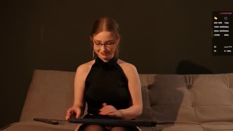 stefania stesha stef online show from 02/05/26, 04:33