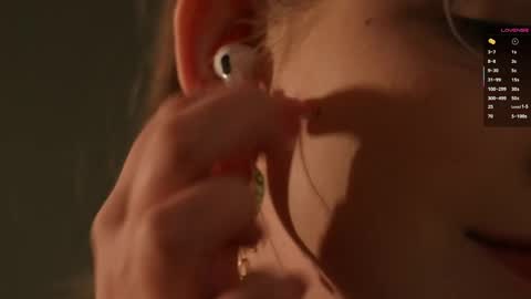 stefania stesha stef online show from 04/08/26, 03:34