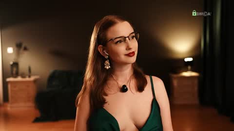 Snapshot of _ilso_ chatting on 07/16/26, 09:54 stefania stesha stef online show from 07/16/26, 09:54